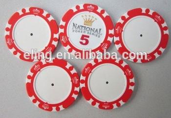 Sabeco: Thông báo tạm ứng 99Kl.app mobile mới nhất năm 2010 ảnh 1